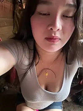 xiaoxiong0508 live