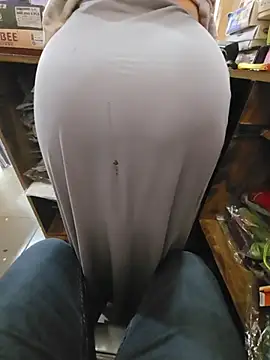 indianhotwife639 live