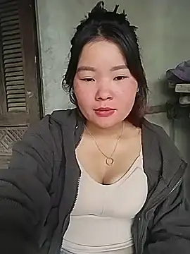 lylylove live