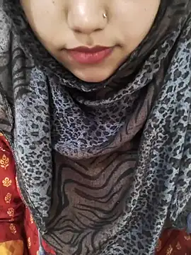 Miss_Rose__ live