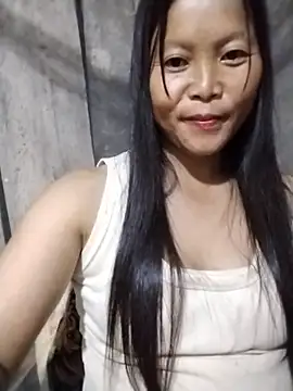 sumaybae live