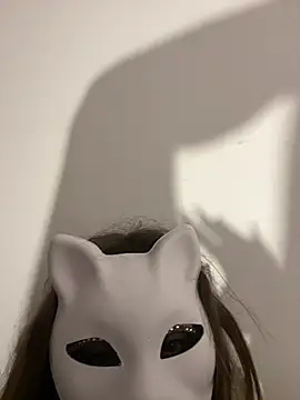 Babypinypon live
