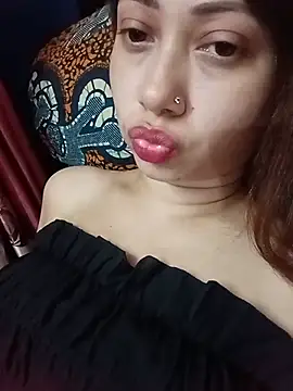 Hot_Soniya_08 live