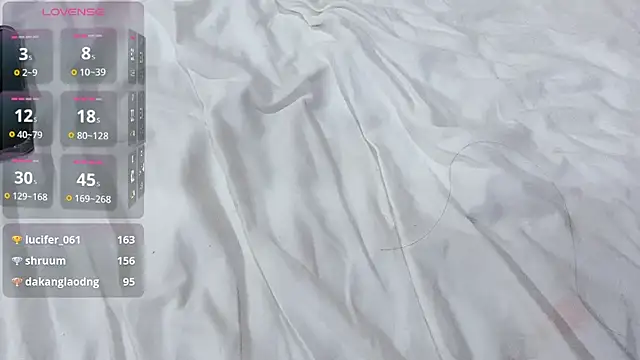 Emma_qiqi live
