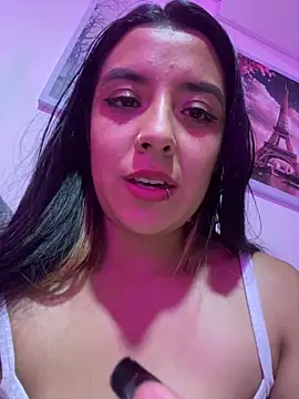 Megan_pink18 live