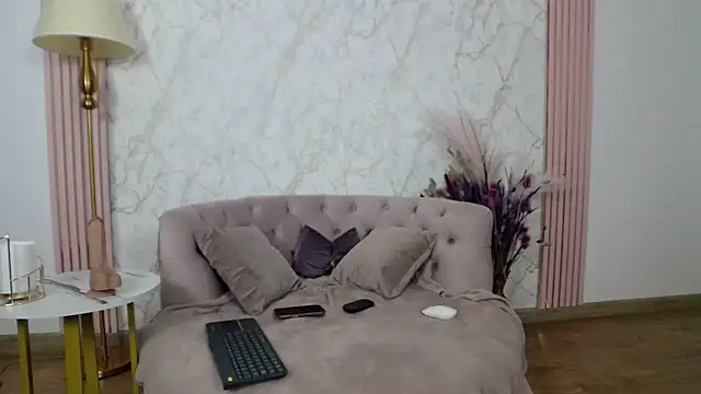 AmeliaaRosee live