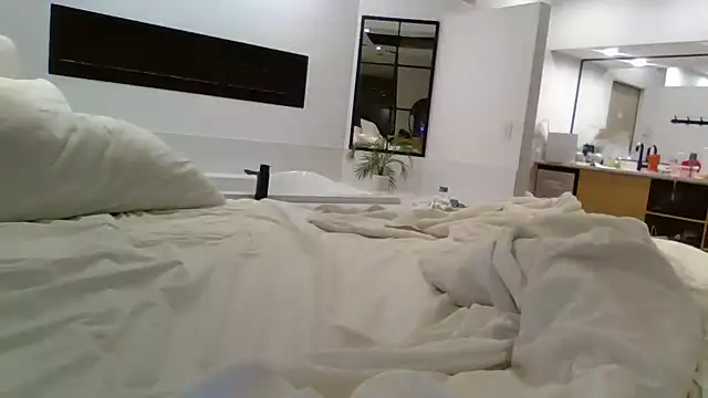 beautylovess live