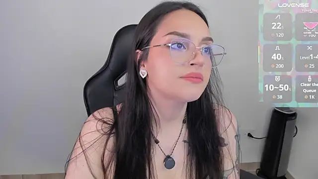 anitalolo11 live