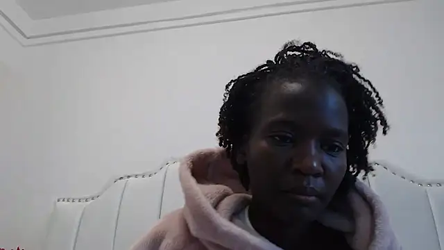 ebony_villiet live