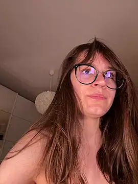 Tenderlyyyyybae live
