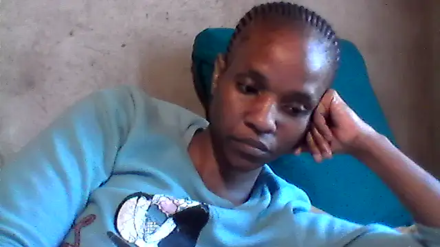 sexybigass31 live