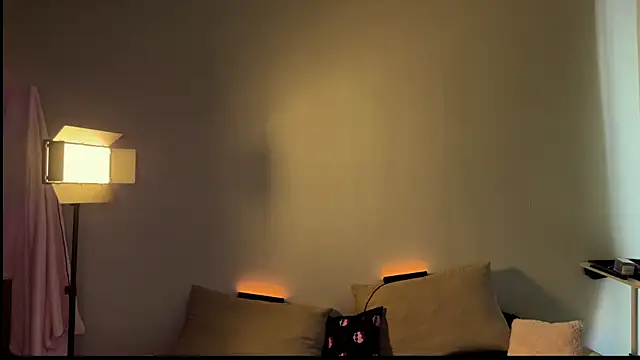 milliedoll live