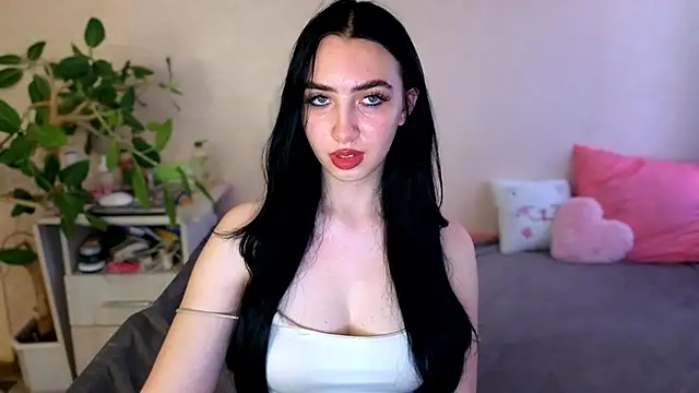 WildKittenX_ live