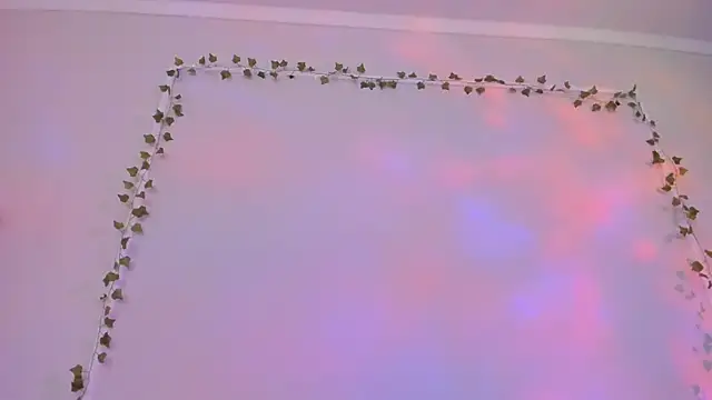 SweetieMarry live