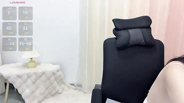 Punsellze live