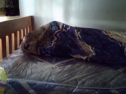 Vivibabe6 live