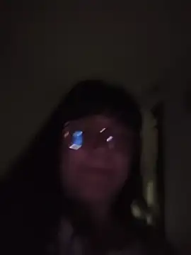 Louise_0105 live