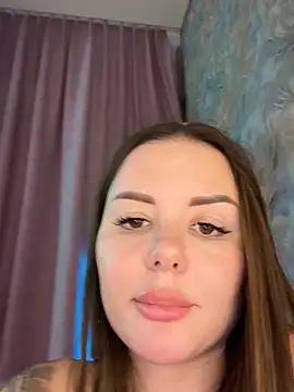 Alina_Vibe_Me live
