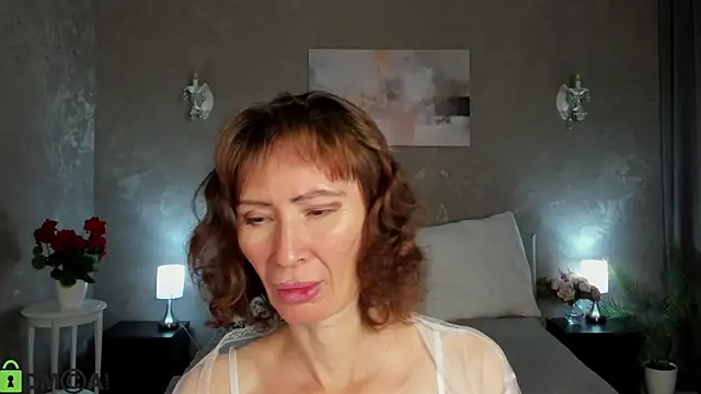 gracekellyyy live