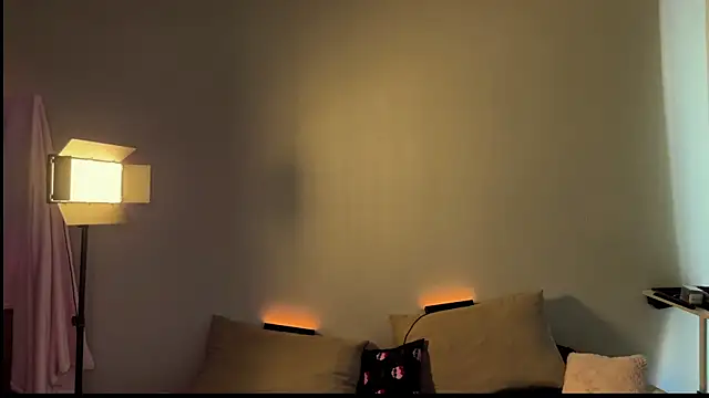 milliedoll live