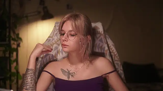 alyssa_sweet live