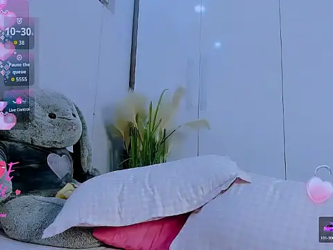 Linh_diudang live