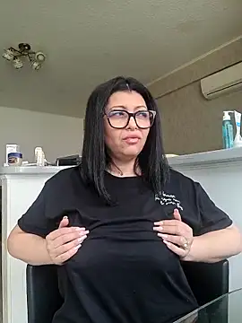 The_Lollipop_Enchantress_ live