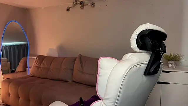 Sofia_Kenwood live