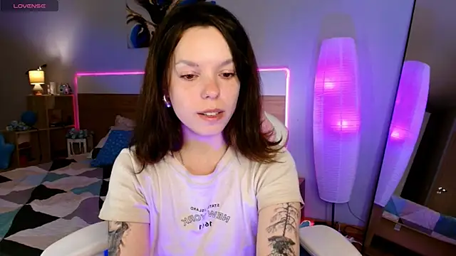 Maya_Campbell profile