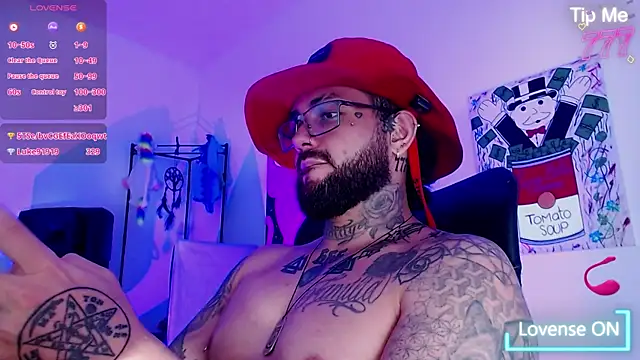 nicolastorres99 live