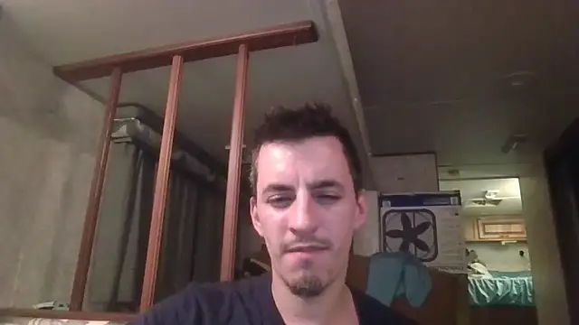luverrboyy live
