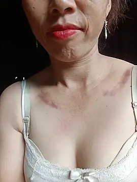 jangcute11 live