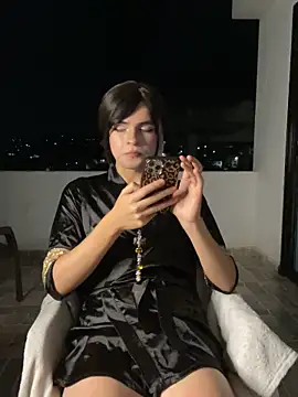 lanadoll20 live