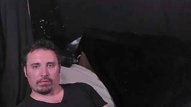 Metalstud live