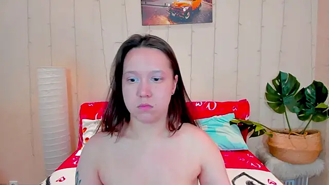 Mira_Karter live