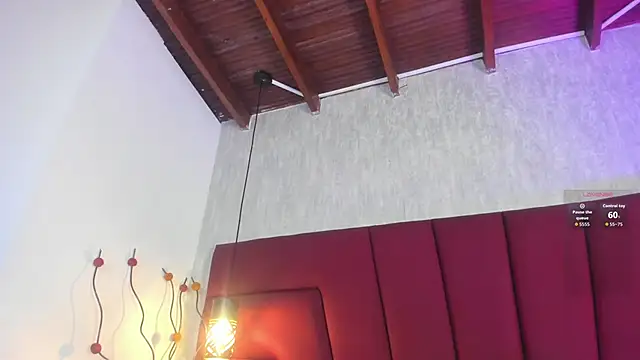 Cataleya_marinn live