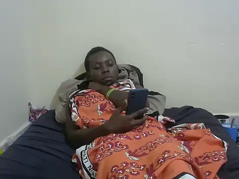 cute_avy0 live