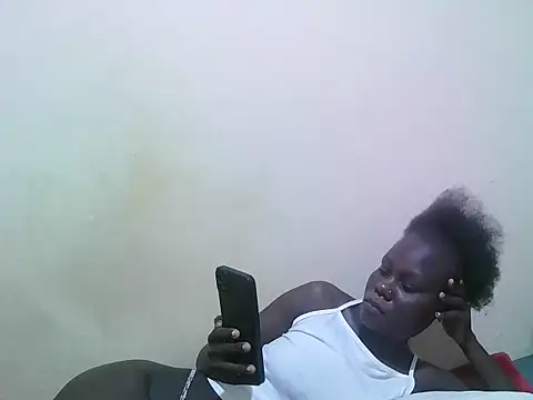 bianca_love2 live
