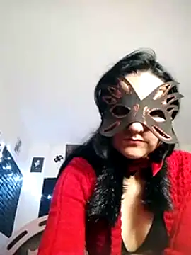 VenusAgatha live