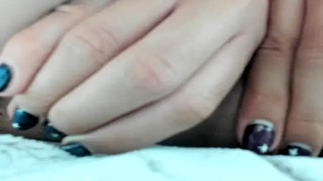 Sexyboy_666 live