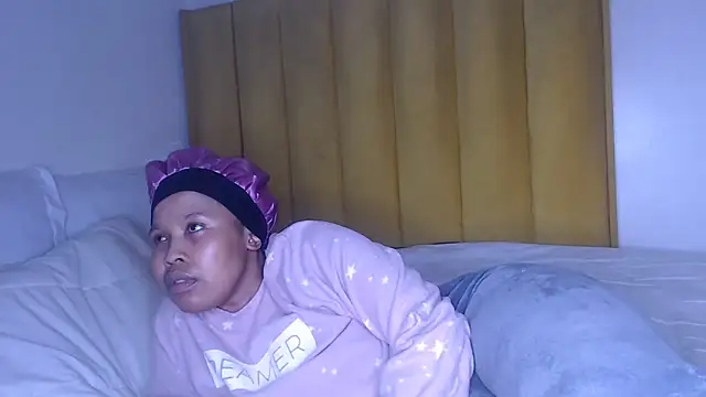 Bella_2025 live