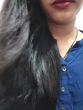 anjali2351 live