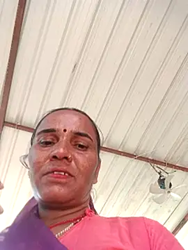 Muskan44s live