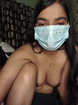 love_kaur live