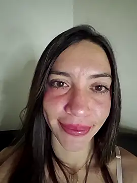 loveuu-bae live