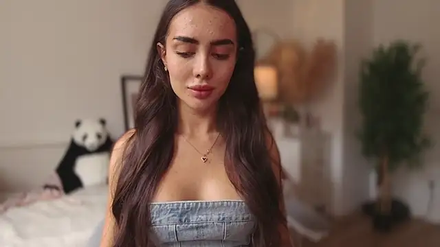 Lil_Gabby live