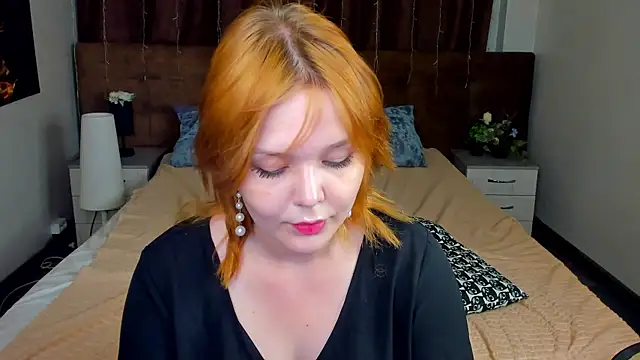 Bella-Wilde profile