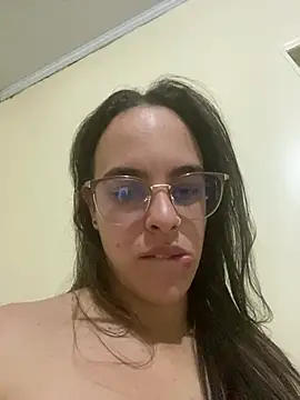 esthersilva profile