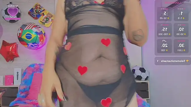 Nyra_Queen profile