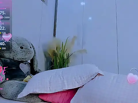 Linh_diudang live